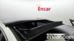 Genesis G80 Бензин 2.5 Turbo AWD 2024 года из Южной Кореи