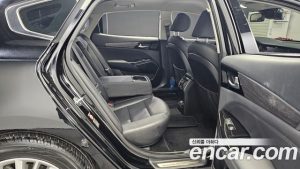 Kia K7 2.5 GDI Prestige 2021 года из Южной Кореи