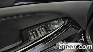 Kia K7 2.5 GDI Prestige 2021 года из Южной Кореи