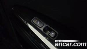 Kia K7 2.5 GDI Prestige 2021 года из Южной Кореи