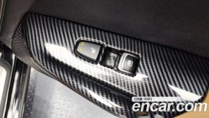 Kia K5 1.6 Turbo 2021 года из Южной Кореи