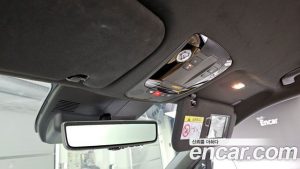 Kia Sorento HEV 1.6 2WD 2024 года из Южной Кореи
