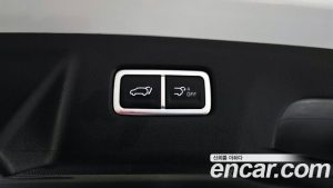 Kia Sorento HEV 1.6 2WD 2024 года из Южной Кореи