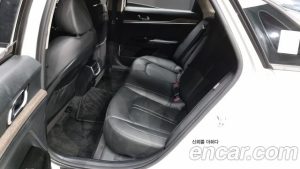 Kia K5 2.0 2020 года из Южной Кореи