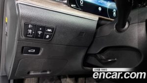 Kia K5 2.0 2020 года из Южной Кореи