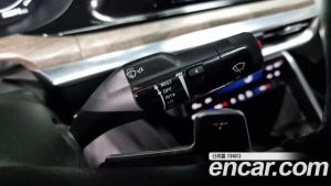 Kia K5 2.0 2020 года из Южной Кореи