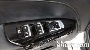 Kia K5 2.0 2020 года из Южной Кореи