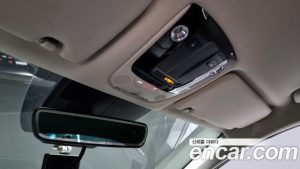 Kia K5 2.0 2020 года из Южной Кореи