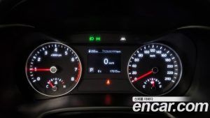 Kia K3 Prestige 2021 года из Южной Кореи