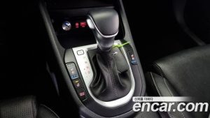 Kia K3 Prestige 2021 года из Южной Кореи