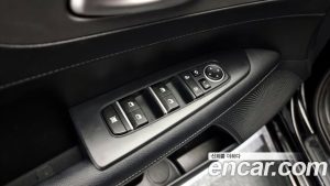 Kia K3 Prestige 2021 года из Южной Кореи