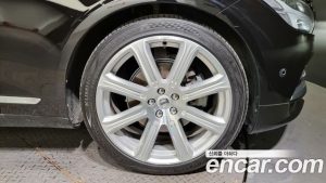 Volvo S90 D5 AWD Inscription 2019 года из Южной Кореи