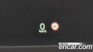 Volvo S90 D5 AWD Inscription 2019 года из Южной Кореи