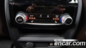 BMW 5-Series 530e M Sport 2021 года из Южной Кореи