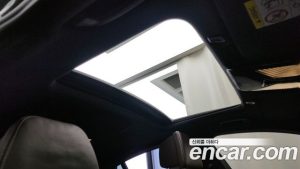 BMW 5-Series 530e M Sport 2021 года из Южной Кореи
