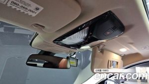 BMW X4 xDrive20d xLine 2020 года из Южной Кореи