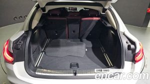 BMW X4 xDrive20d xLine 2020 года из Южной Кореи