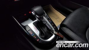 Kia K3 1.6 2022 года из Южной Кореи