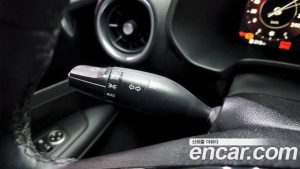 Kia K3 1.6 2022 года из Южной Кореи