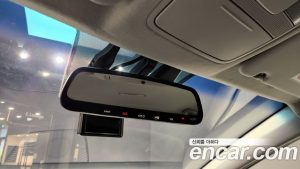Kia K3 1.6 2022 года из Южной Кореи