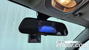 ChevroletGMDaewoo Spark LT 2020 года из Южной Кореи