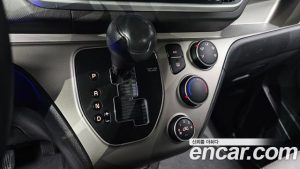 Kia RAY 2019 года из Южной Кореи