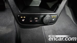 Kia RAY 2019 года из Южной Кореи