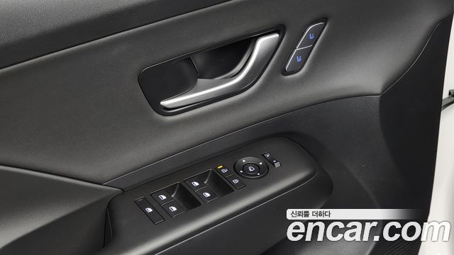 36846653_017.jpg Hyundai Kona Inspiration 2023 года из Южной Кореи