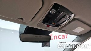 Kia K5 Prestige 2023 года из Южной Кореи