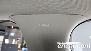 Kia K5 Prestige 2023 года из Южной Кореи