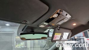 Kia K5 2.0 2021 года из Южной Кореи