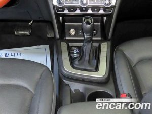 Hyundai AVANTE 1.6 2020 года из Южной Кореи
