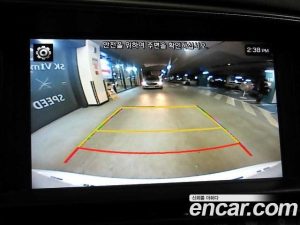 Hyundai AVANTE 1.6 2020 года из Южной Кореи