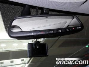 Hyundai AVANTE 1.6 2020 года из Южной Кореи