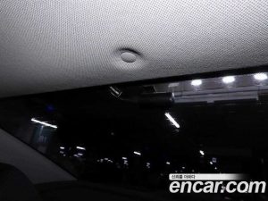 Hyundai AVANTE 1.6 2020 года из Южной Кореи