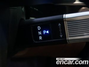 Hyundai Grandeur Exclusive 2023 года из Южной Кореи