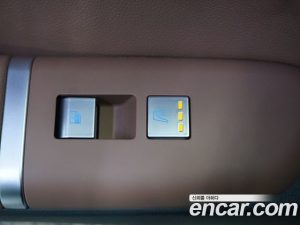 Hyundai Grandeur Exclusive 2023 года из Южной Кореи