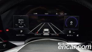 Volkswagen Touareg 4.0 TDI R-Line 2020 года из Южной Кореи