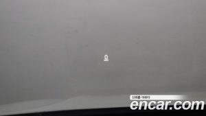Volvo XC60 D5 Inscription 2020 года из Южной Кореи