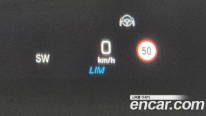 Mercedes-Benz S-Class S350 d 4MATIC AMG Line 2020 года из Южной Кореи