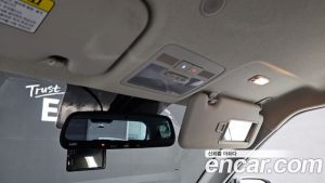 Hyundai Venue 1.6 Modern 2020 года из Южной Кореи