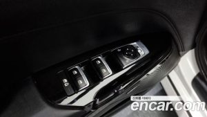 Kia K5 2.0 2020 года из Южной Кореи