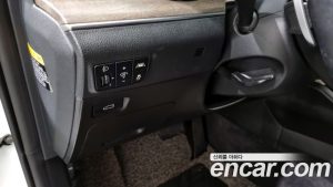 Kia K5 2.0 2020 года из Южной Кореи