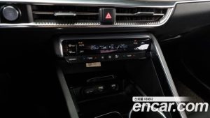 Kia K5 2.0 2020 года из Южной Кореи