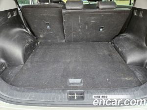 Kia Sportage Дизель 2.0 4WD 2022 года из Южной Кореи