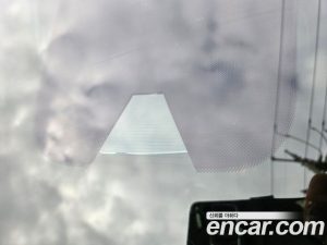 Kia Sportage Дизель 2.0 4WD 2022 года из Южной Кореи