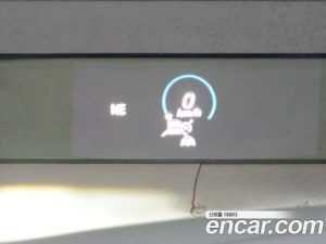 Mercedes-Benz E-Class E250 Exclusive 2021 года из Южной Кореи