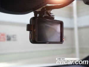 Mercedes-Benz E-Class E250 Exclusive 2021 года из Южной Кореи