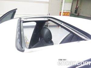 Mercedes-Benz E-Class E250 Exclusive 2021 года из Южной Кореи