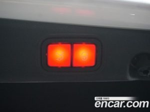 Mercedes-Benz E-Class E250 Exclusive 2021 года из Южной Кореи